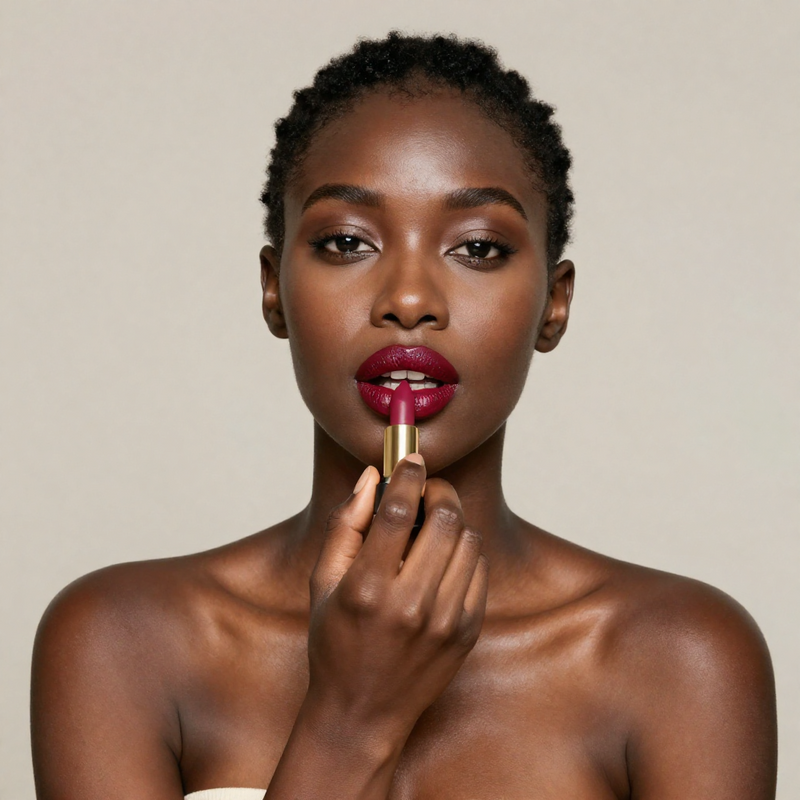 LIP
