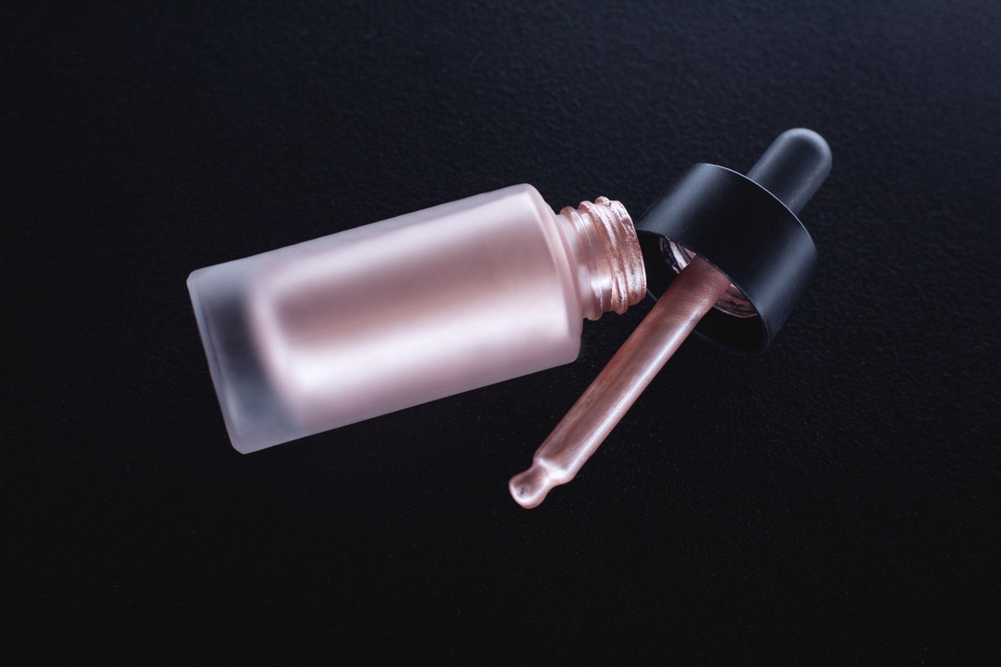 HI LIGHT ILLUMINATOR