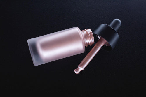 HI LIGHT ILLUMINATOR