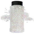 Soo Chunky Glitter