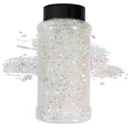 Soo Chunky Glitter