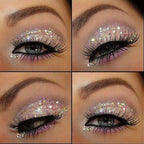 Soo Chunky Glitter