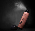 SEAL IT MAKEUP FINISHING SPRAY