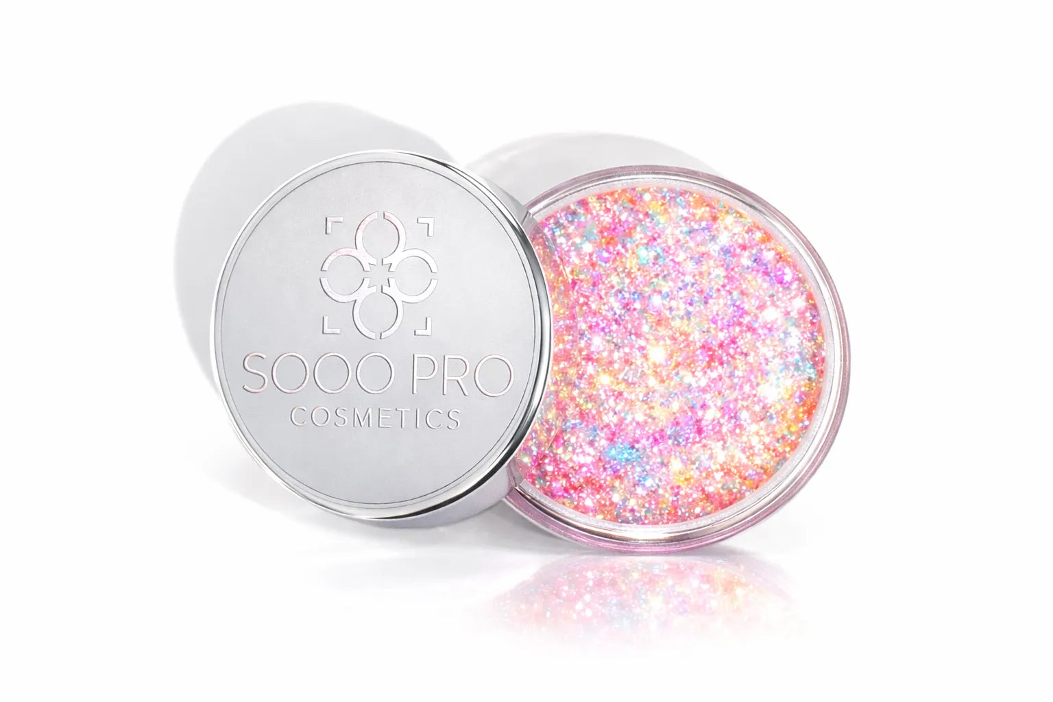 Extra Dimension Loose Highlighter