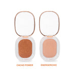 Extra Dimension Highlighter - Compact Face & Body Glow