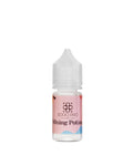 Magic Mixing Potion
