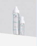 HYDRA MIST SETTING SPRAY