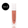 Mastered Matte Liquid Lipstick