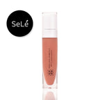 Mastered Matte Liquid Lipstick
