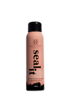 SEAL IT MAKEUP FINISHING SPRAY