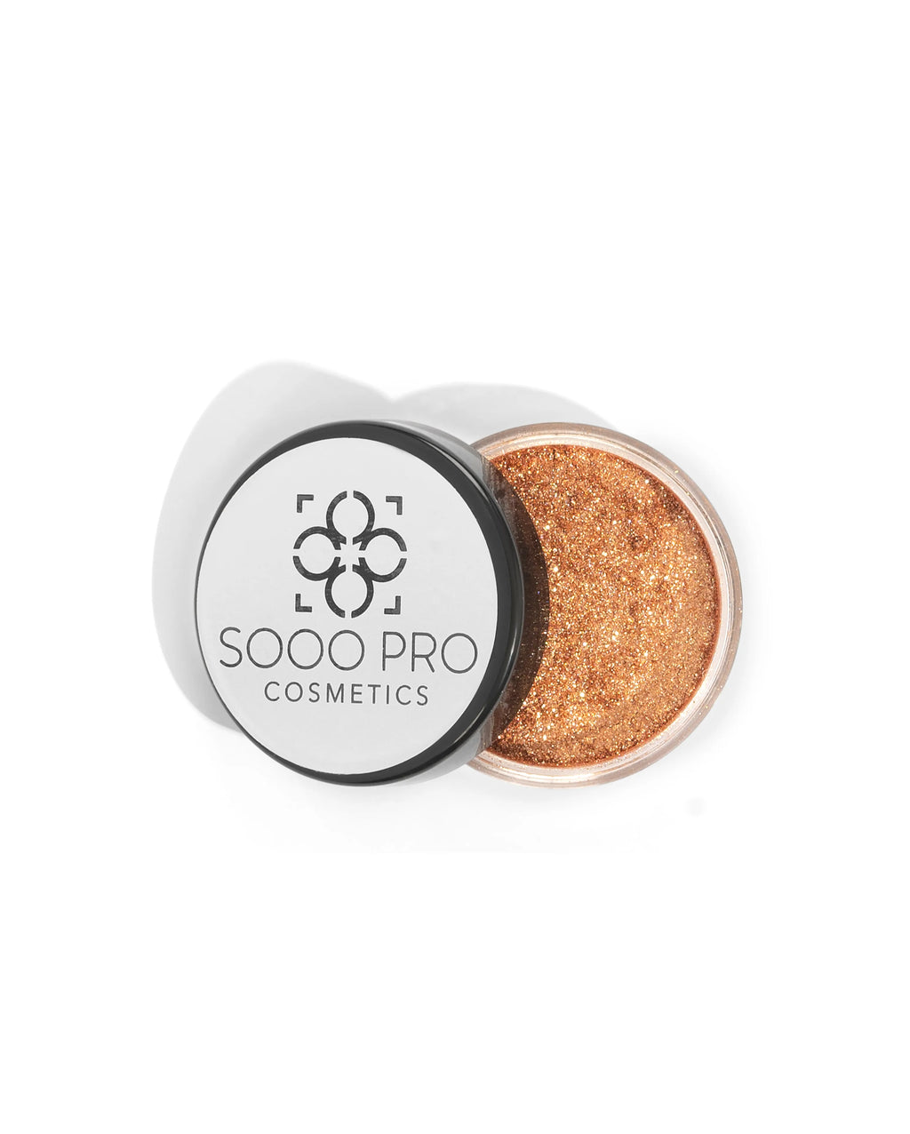 Extra Dimension Loose Highlighter
