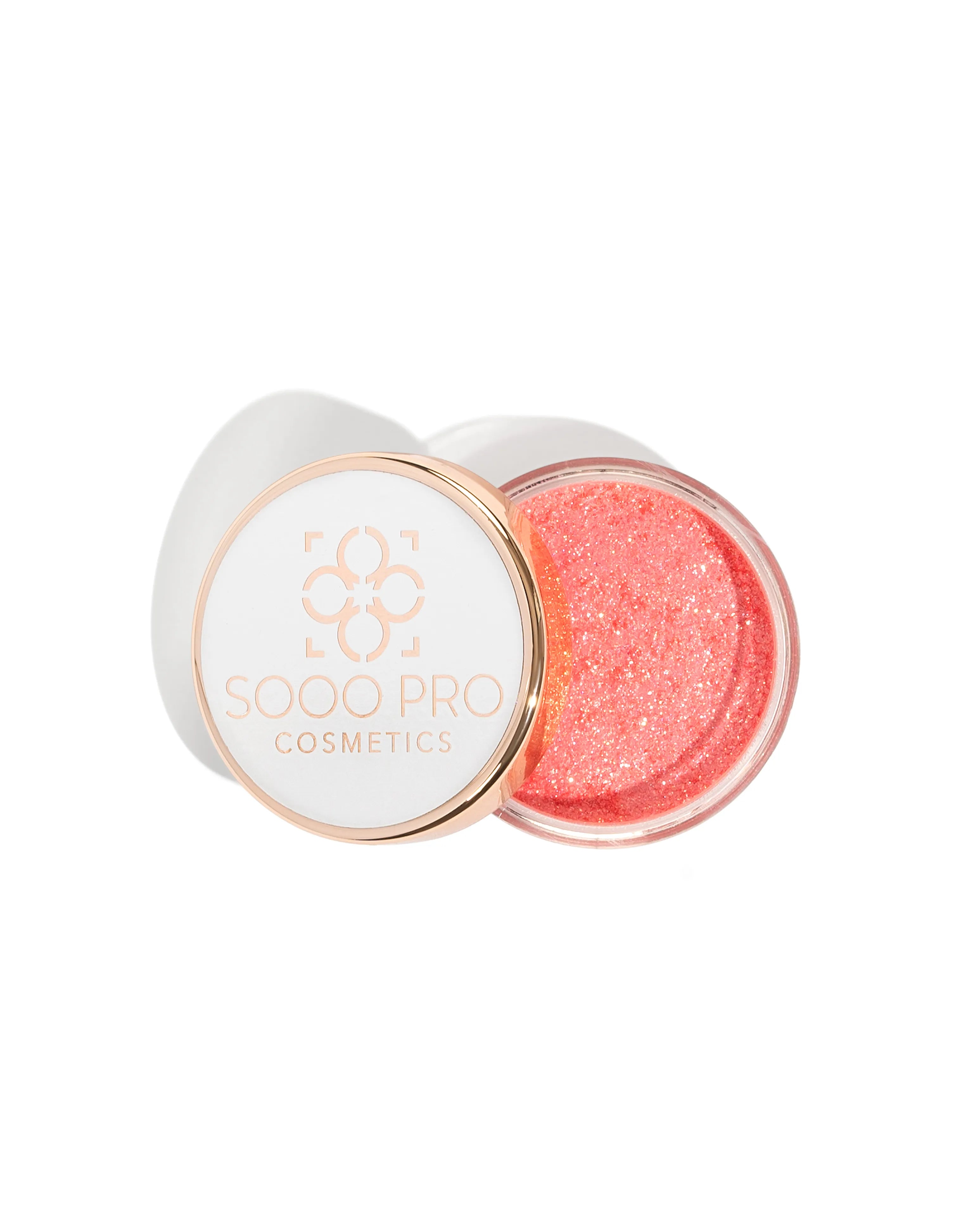 Extra Dimension Loose Highlighter