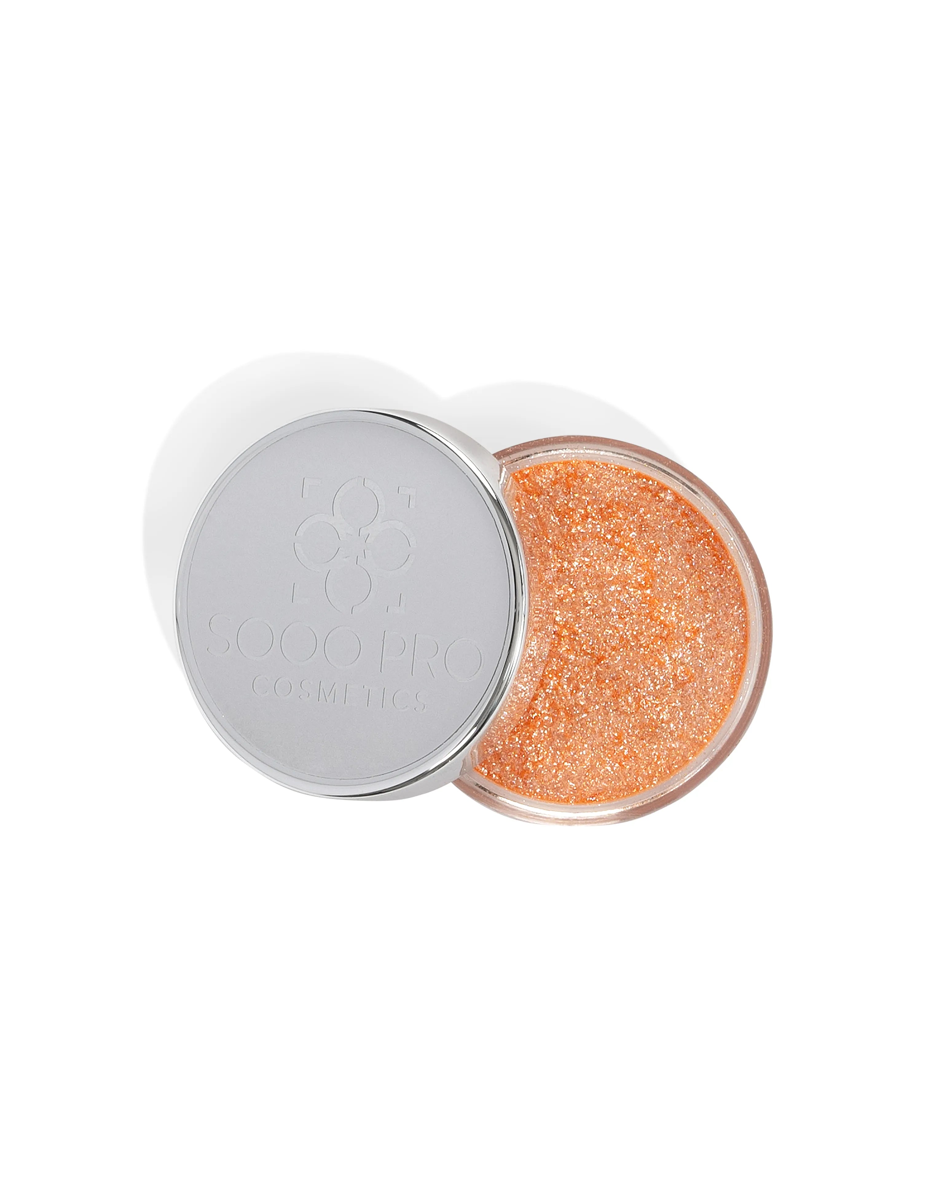 Extra Dimension Loose Highlighter