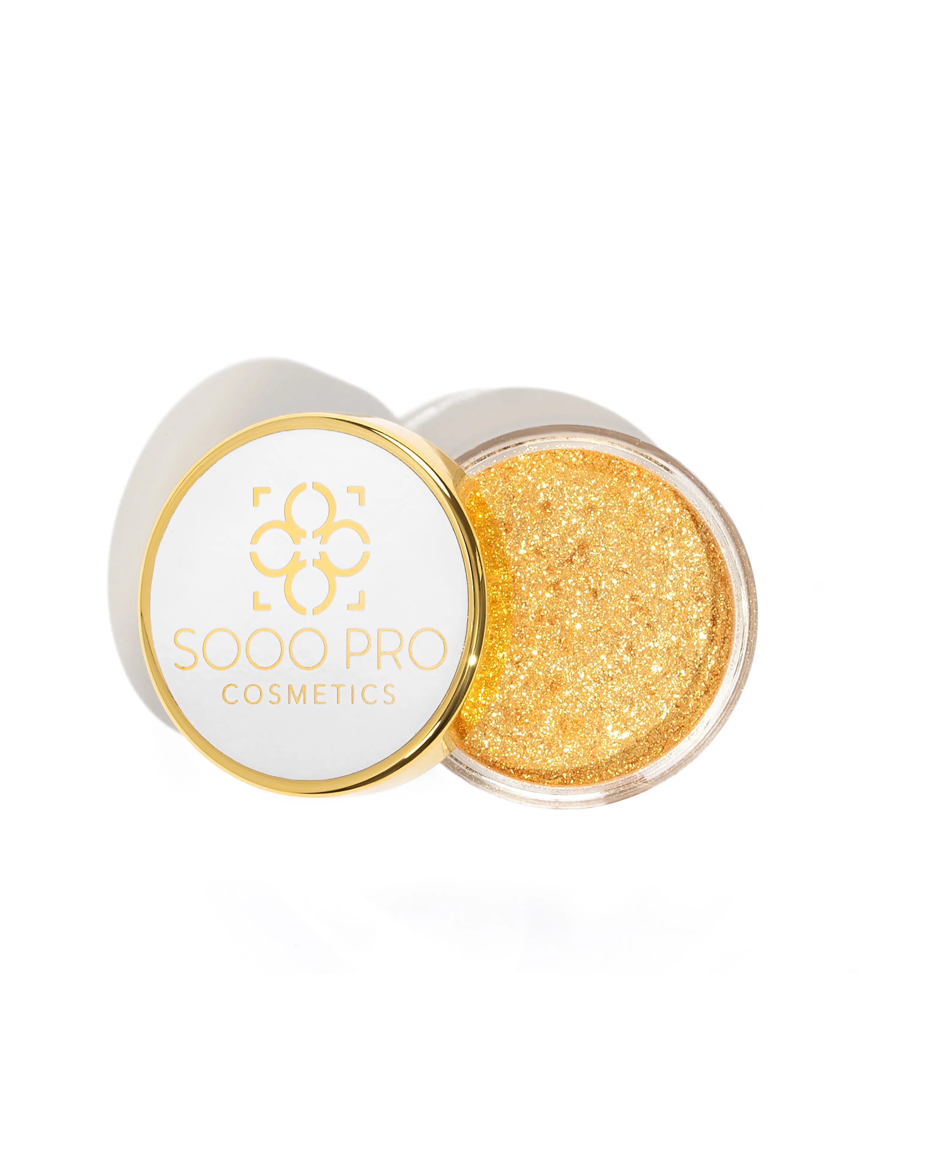 Extra Dimension Loose Highlighter