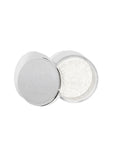 Extra Dimension Loose Highlighter