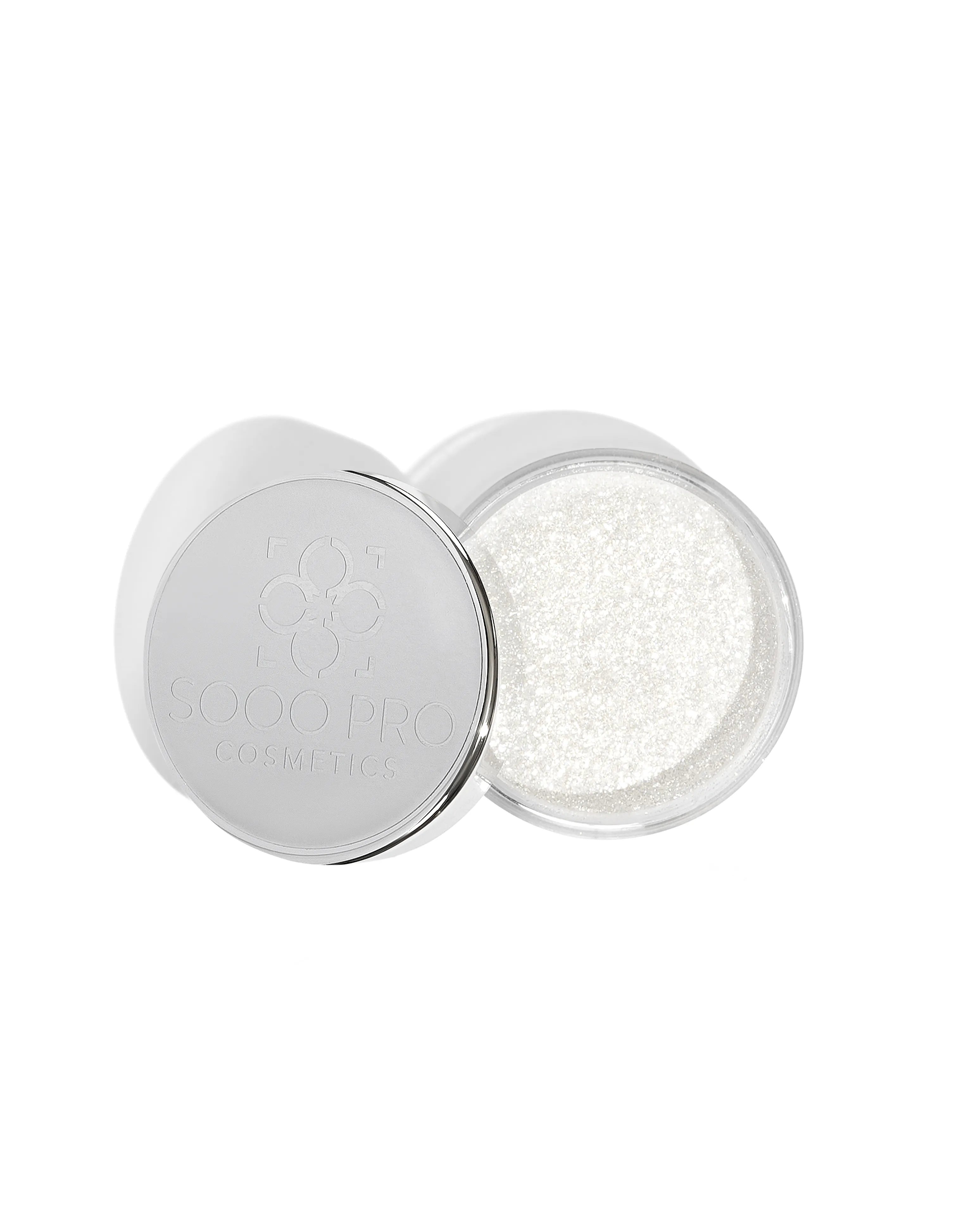 Extra Dimension Loose Highlighter