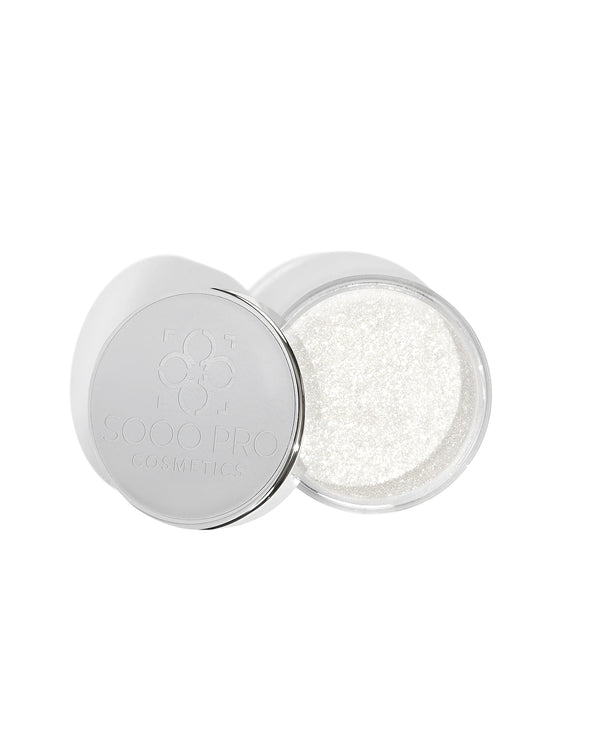 Extra Dimension Loose Highlighter