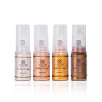 PIXIE DUST POWDER SPRAY
