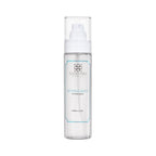 HYDRA MIST SETTING SPRAY