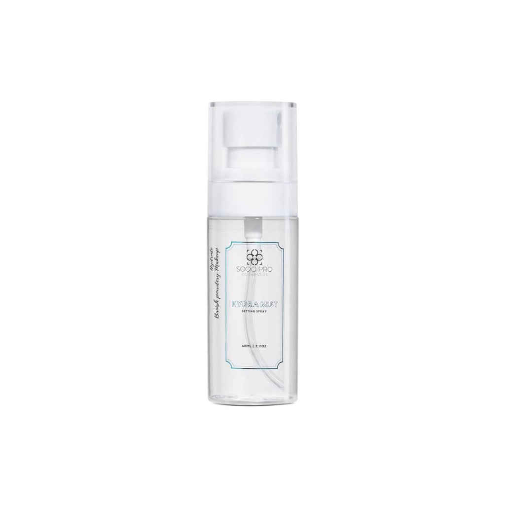HYDRA MIST SETTING SPRAY