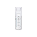 HYDRA MIST SETTING SPRAY