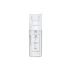 HYDRA MIST SETTING SPRAY