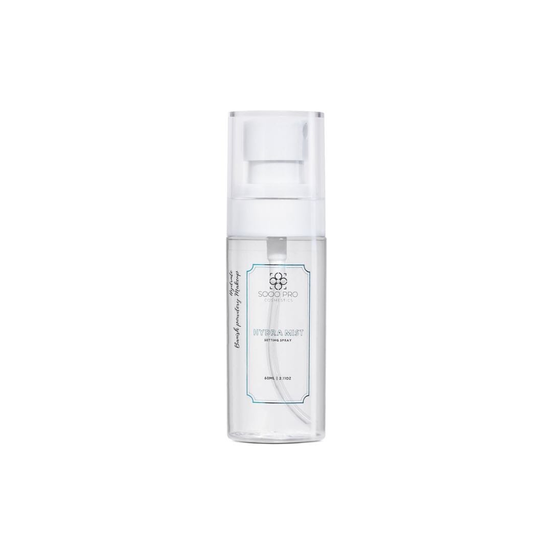 HYDRA MIST SETTING SPRAY