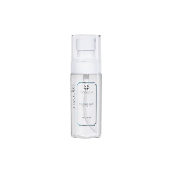 HYDRA MIST SETTING SPRAY
