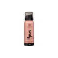 SEAL IT MAKEUP FINISHING SPRAY