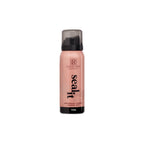 SEAL IT MAKEUP FINISHING SPRAY