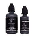 LASH LAVA GLUE