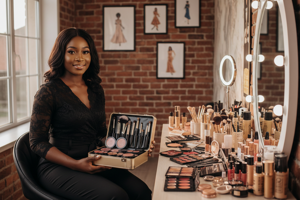 Adaobi