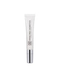 HI SHINE LUSTRE LIPGLOSS