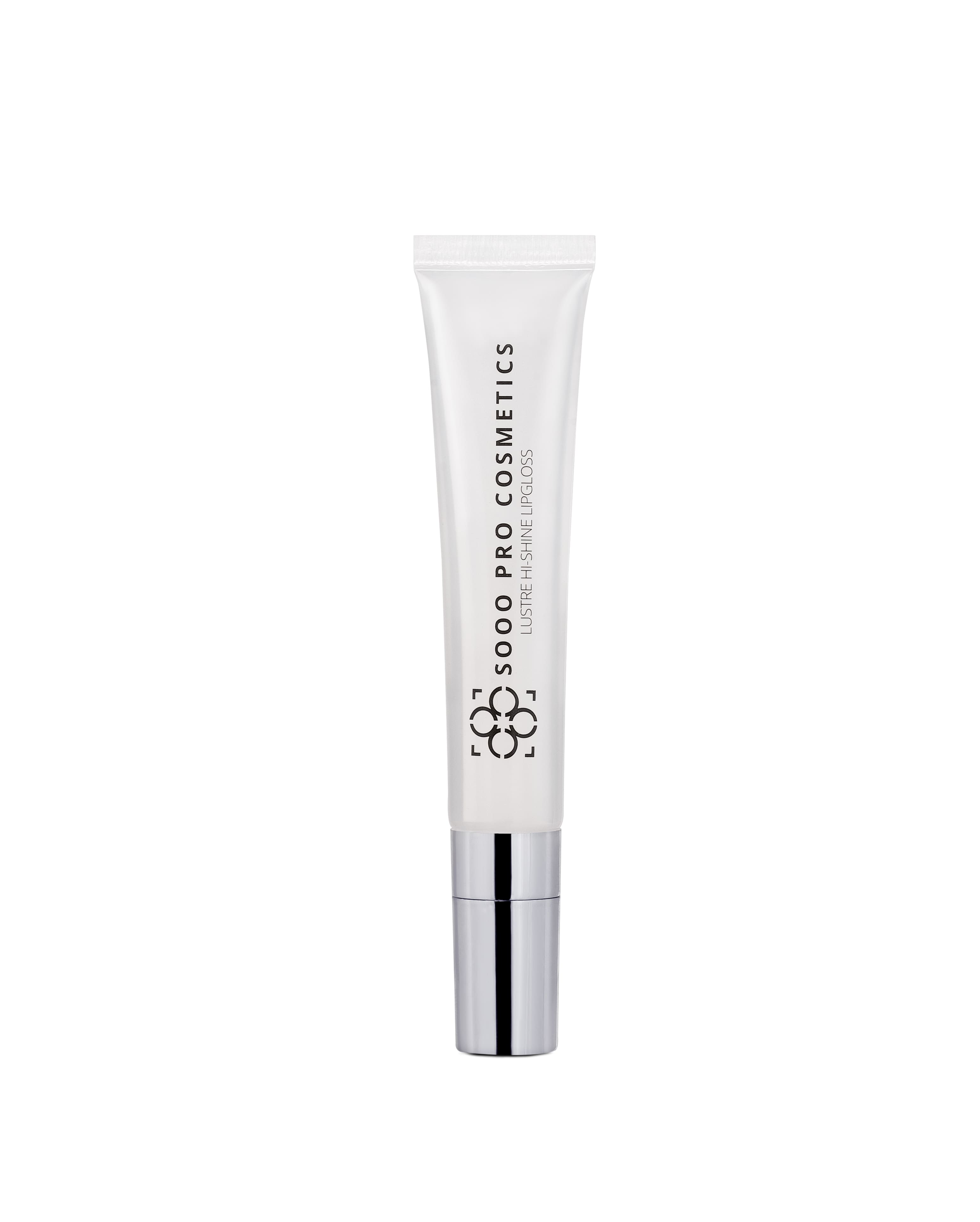 HI SHINE LUSTRE LIPGLOSS