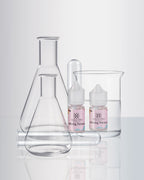 Magic Mixing Potion