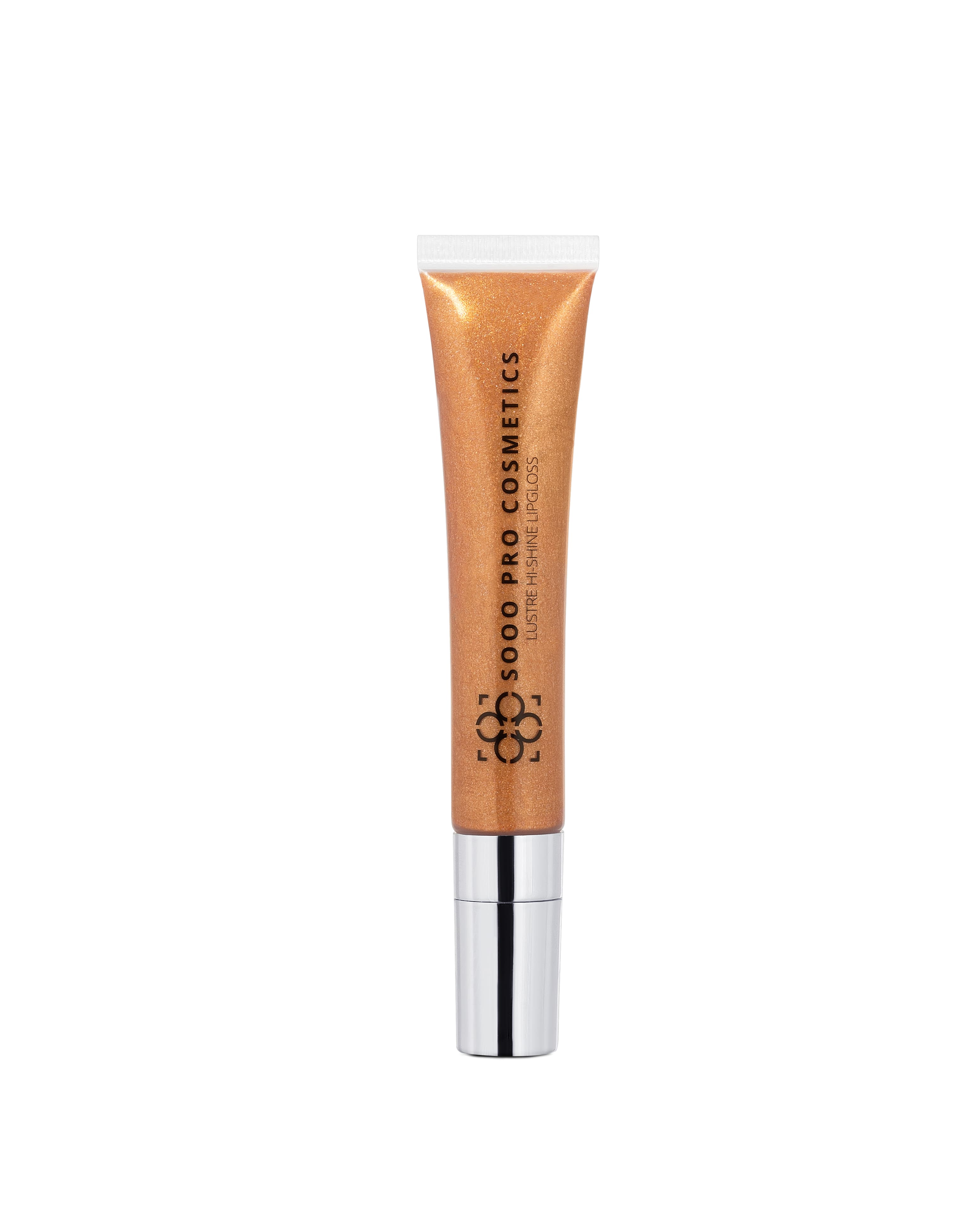 HI SHINE LUSTRE LIPGLOSS