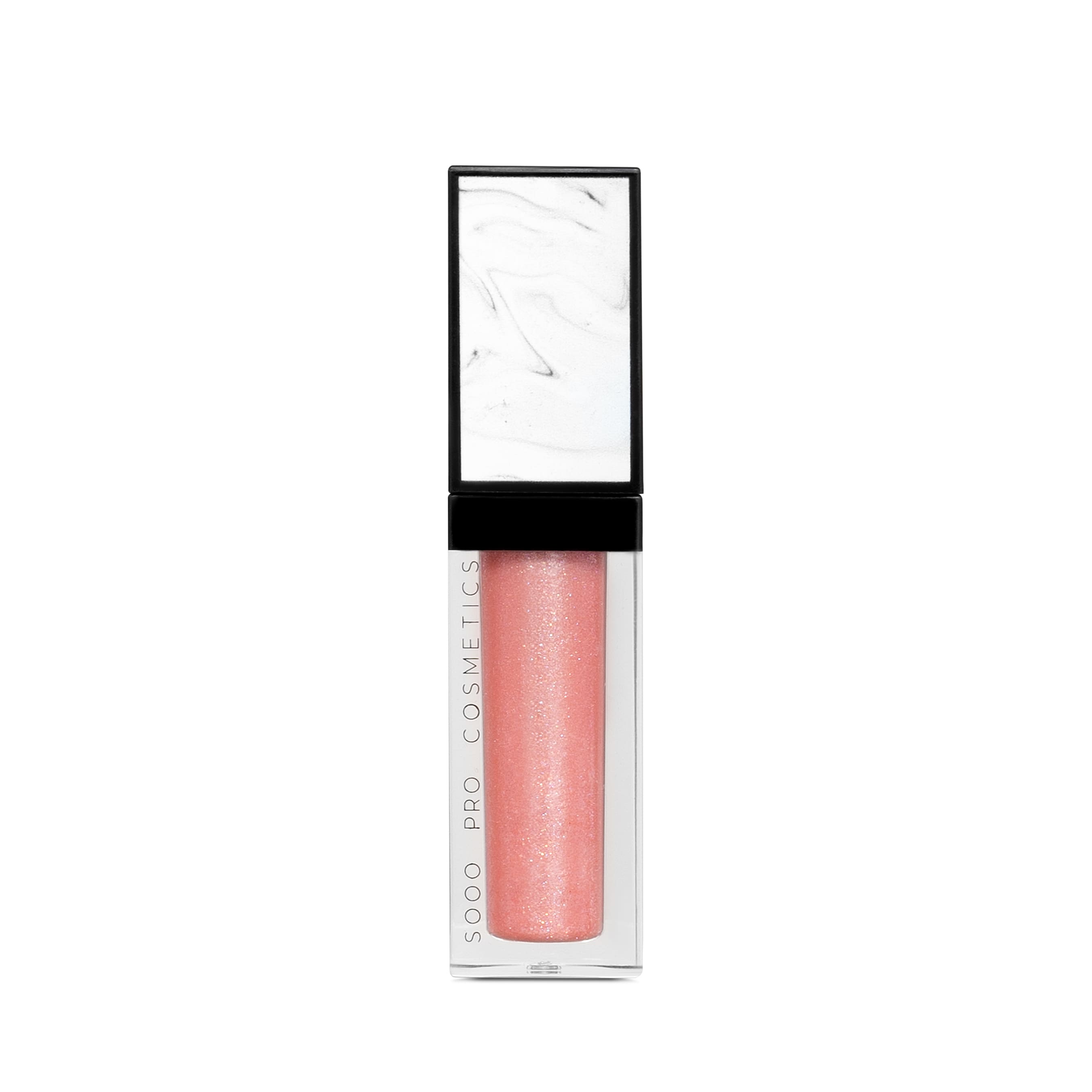 HI SHINE LUSTRE LIPGLOSS