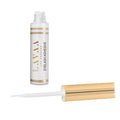 LASH LAVA GLUE