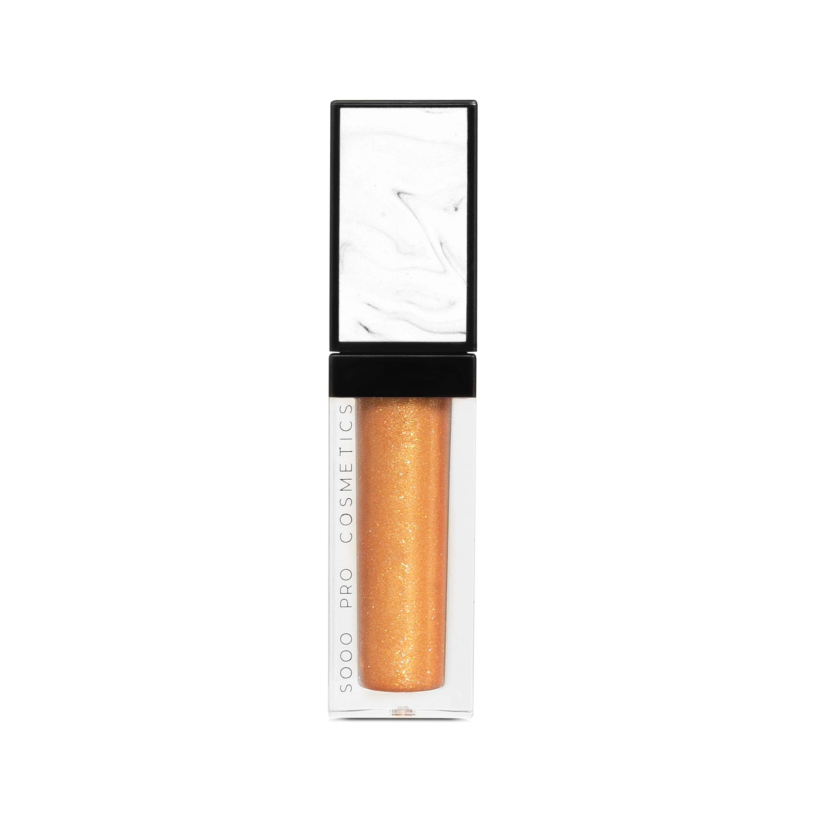HI SHINE LUSTRE LIPGLOSS