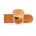 Extra Dimension Highlighter - Compact Face & Body Glow